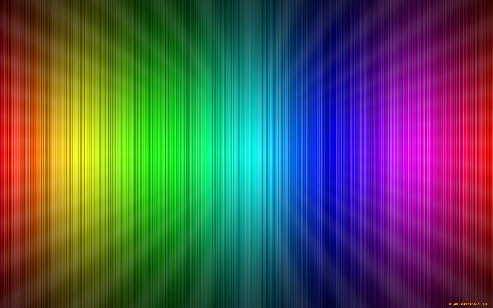 3, , textures, , , 